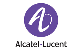 FES Partner Alcatel-Lucent