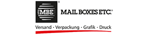 FES BNI Partner Mail Boxes ETC