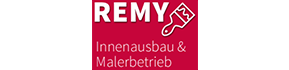 FES BNI Partner Remy Innenausbau